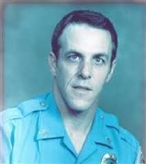 Obituary information for Terry Robert Guy