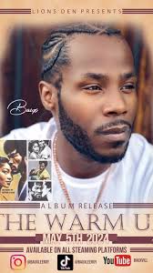 DJ T-REX (@itsdjtrex) • Instagram photos and videos