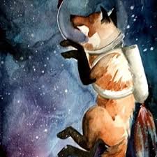 Madeline Grubbs (@madeline_grubbs)