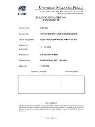 55 grafik muka depan fail. Muka Depan Report