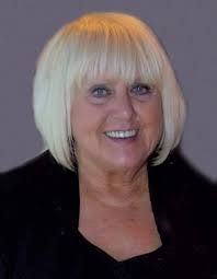 Obituary for Sharon Marie (Dunsing) Hagedorn