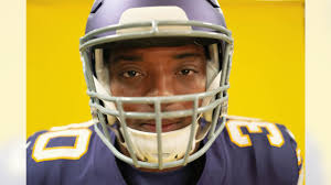 Vikings vs. Texans Week 3 Game Preview