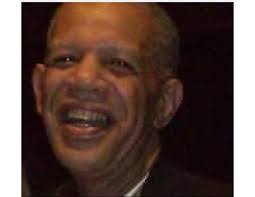 Faye Glenn's Instagram, Twitter & Facebook