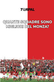Founded in 1912 as monza foot ball club. Quante Squadre Sono Migliori Del Monza Regalo Divertente Per Tifosi Monzesi Il Libro E Vuoto Perche E Il Monza Calcio La Squadra Migliore Idee Tifoso Ultras Ac Ss Monza Italian Edition