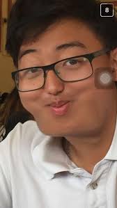 St. Michaels Grade 8s!!!