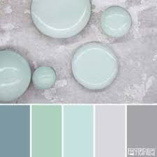 Good night forest was printed in a limited run, but. 546 Pattern Pod Ideas Color Inspiration Color Schemes Design Seeds