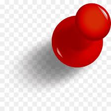 We did not find results for: Drawing Pin Bulletin Board Paper Pushpin S Red Button Pin Illustration Infographic Web Design Company Png Pngwing