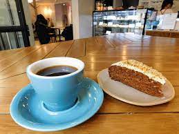 Dial it up a notch. 6 Must Visit Coffee Shops In Helsinki G Adventures