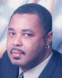 James Addison Obituary