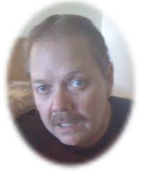 Perry Tesner Obituary January 7, 2012