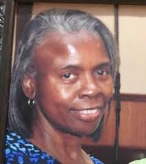 Bob Salter Chevrolet Pensacola, FL 1972 My archive originally from a HS  yearbook