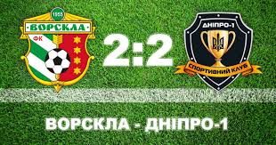 Гравець у зіткненні зі скляром отримав розсічення. 6stasenmyx L4m