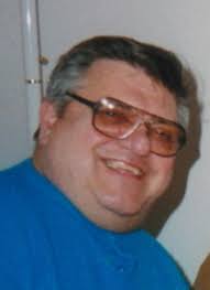Anthony D. Santoro Obituary January 3, 2011