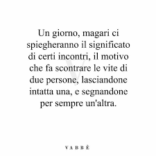 Pin Di Chiara Salchi Su Frasi D Amore E Non Parole Citazioni Riflessioni