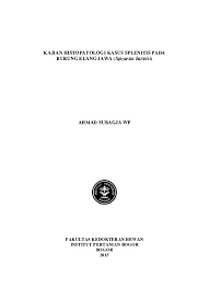 Untuk melestarikan seni budaya bangsa, pemrov aceh menyelenggarakan festival tarian balai konservasi sumber daya alam (ksda) jakarta melaksanakan translokasi 13 elang dari berbagai. Top Pdf Burung Elang Jawa 123dok Com