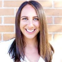 Abigail Baron's Instagram, Twitter & Facebook