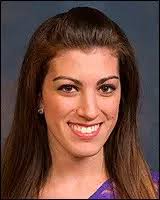 2013-14 Dance Roster