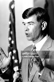 49 Aug 13 1988 Stock Photos, High-Res Pictures, and Images