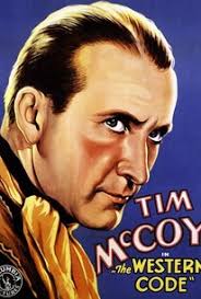 Nora Lane Movies List