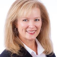 This week, I wrapped up my community rotation with Clemson Rural Health…