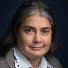 Find a Medicare Agent in Mountain Top, PA