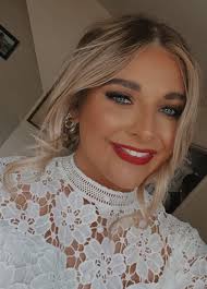 Family honours late daughter's 30th birthday with 30th life-saving  defibrillator