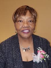 Hall of Fame Members