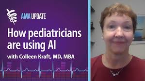 What Clinicians Need to Know when Using AI and ML in Medical Decision  Making