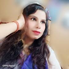 Dr. Arvinder Kaur (Aashi) (@aashimalhotra15)