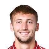 View the player profile of liverpool defender nathaniel phillips, including statistics and photos, on the official website of the premier league. Nathaniel Phillips Fifa 21 68 Prices And Rating Ultimate Team Futhead