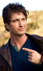 Discover 230 People Gerard James Butler XY and gerard ideas