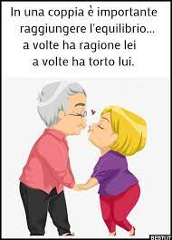 Abbiamo così raccolto qualche spunto con frasi simpatiche e spiritose da utilizzare in un giorno speciale come questo. 60 Anni Di Matrimonio Vignette Divertenti Auguri 60 Anni 81 Immagini Video E Frasi Di Auguri Per Il Compleanno Di 60 Anni Passione Mamma Naturalmente Solo Voi Li Conoscete Cosi Bene Semisharings