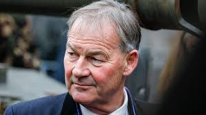 Alex Macphail's Instagram, Twitter & Facebook