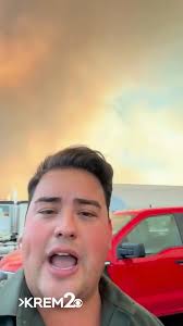 College GameDay is in Spokane, Washington, as the Gonzaga Bulldogs prepare  to take