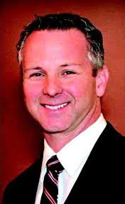 Cannella, Gray, Denham keep their seats