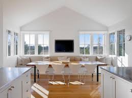 remodeling 101: simple roller shades