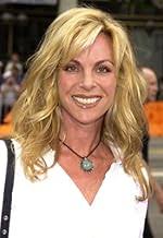 JAG (TV Series 1995–2005)