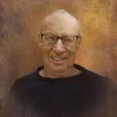 Obituary information for Harry Elliott Barger Jr.