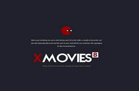 Sherni (2021) hdrip hindi movie watch online free. Xmovies8 2020 Watch Latest Hindi Dubbed Movies Online Free On Xmovies8 Techzimo