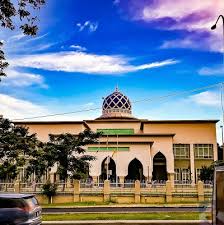 Jabatan ini mempunyai 12 cawangan mahkamah rendah syariah di serata negeri selangor, dan salah satunya ialah di daerah banting, iaitu mahkamah rendah syariah kuala langat. Mahkamah Rendah Syariah Hulu Langat Selangor 60 3 8912 1189