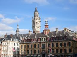 Win lille 1:2.players lille in all leagues with the highest number of goals: Lille Wikipedia