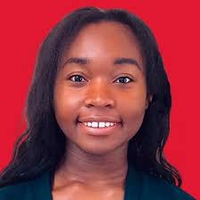 ACES Students Win Second Place at Bitcamp 2023