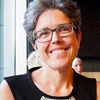 Calder Promise (Calder Saga, #8) by Janet Dailey