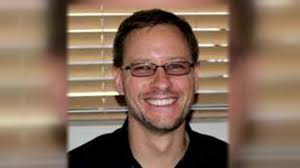 Exclusive First Look From 'Buried in the Backyard' Season 3, Episode 2