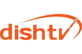| grounded reason the list below links to a specific how to watch guide for e. Dish Tv How To Add Or Remove Channel Through Call Sms Website And Mydish Tv App Pricebaba Com Daily