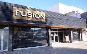 We did not find results for: En Caleta Olivia Los Comerciantes No Quieren Postergar El Dia Del Padre La Opinion Austral