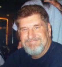 Today a light has gone out. My lil brother Tony passed away. He was first  My lil brother and then my best friend. My Sidekick and these days We say  “My Ride