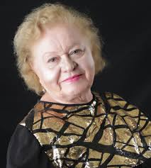 Obituary information for Munteanu, Venera Adriana