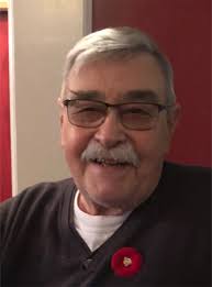 Andrew (Andy) Basara Obituary