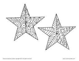 Search through 623,989 free printable colorings at getcolorings. Pin On Christmas At Fox Meadow